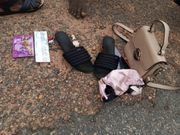 Man beats girlfriend, mother of 3 to death for refusing to give him sex