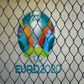 Euro 2020 will keep its name despite the tournament being postponed by a year because of the coronavirus crisis