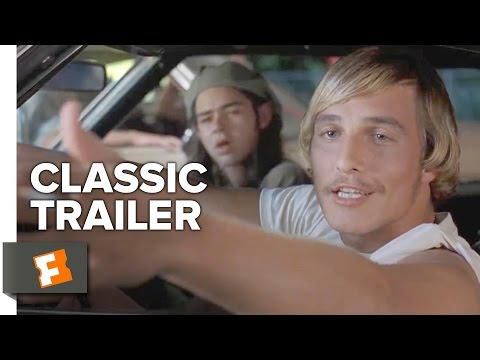 The 35 Best Summer Movies You Need To Watch This Season