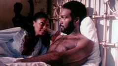 10 Classic Horror Films Made by Black Creatives
