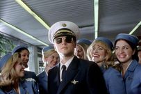 40 Actors Who Played Teen Roles as Adults