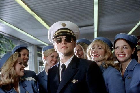 40 Actors Who Played Teen Roles as Adults