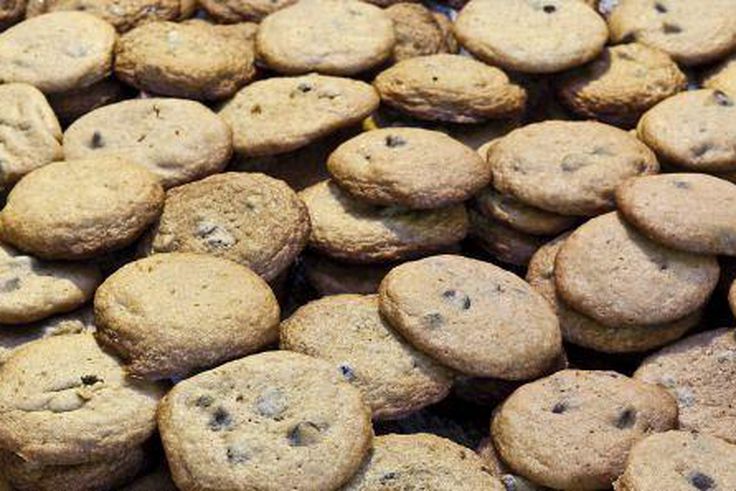 Dr. Pimple Popper Pops a 'Chocolate Chip' Pore