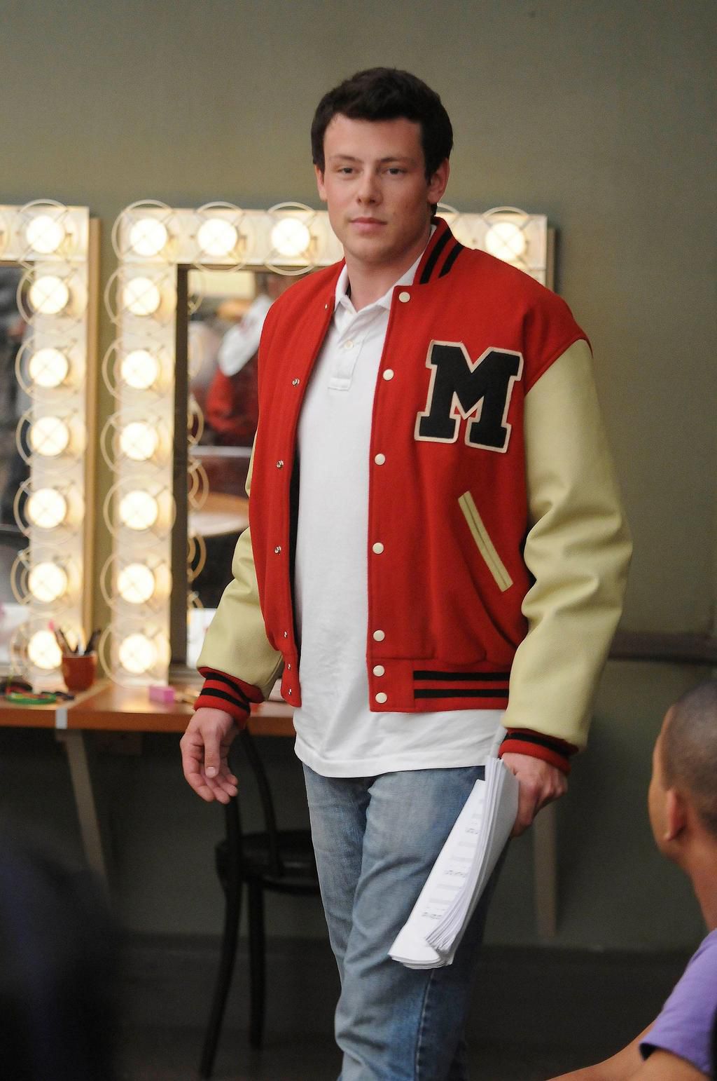 40 Actors Who Played Teen Roles as Adults