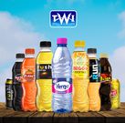 Twellium products