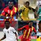 The biggest breakups in Ghanaian football (1)