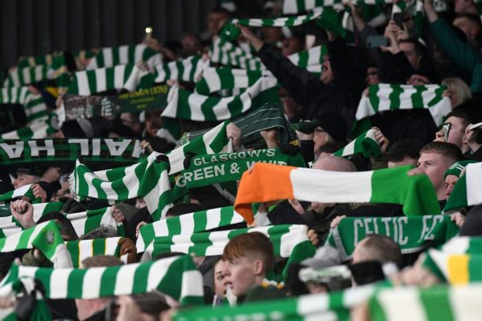 Fans in Scotland may have to wait for 2021 before any football is played, according to Hearts owner Ann Budge