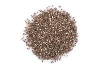 20 Healthy High-Fat Foods You Should Be Eating, According To Nutritionists