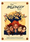 The 30 Best Halloween Movies of All Time