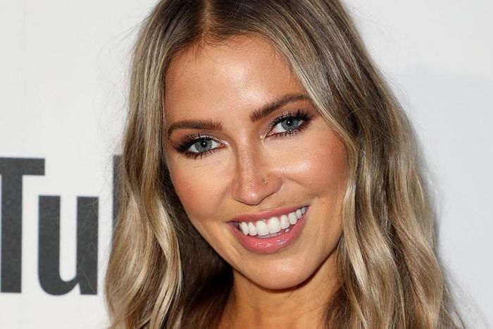 Kaitlyn Bristowe Revealed Her Valium Addiction