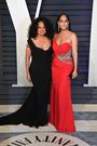 40 Celebrity Duos You Had *No* Idea Are Related