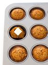 healthy breakfast ideas