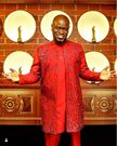 Nathaniel Attoh
