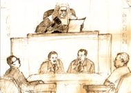 Jailing Tsatsu Tsikata