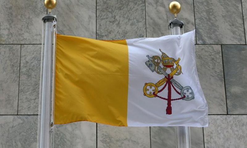 The Vatican approved an investigation into Bishop Henryk Janiak of Kalisz, Poland, after the release of a documentary detailing abuse cases that he allegedly covered up