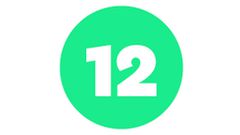 number