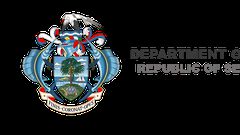 Department of Health, Seychelles