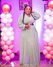 Moesha Boduong