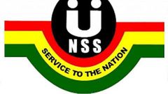 NSS personnel directed to resume work on Monday