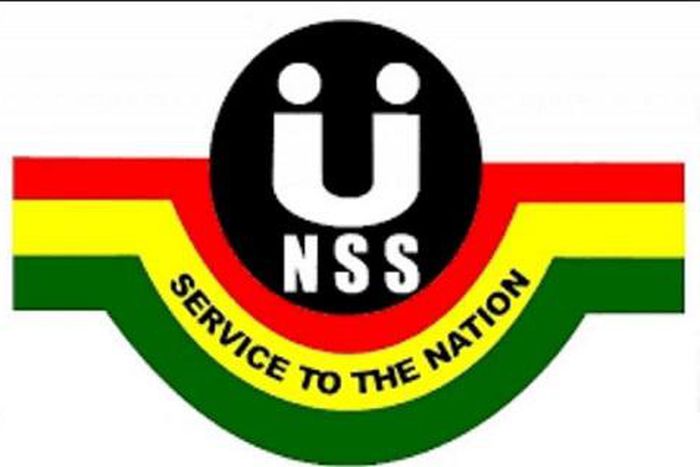 NSS personnel directed to resume work on Monday