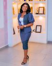 Berla Mundi