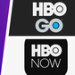 The Difference Between HBO Now, HBO GO, & HBO Max