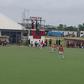 WAFA vs Hearts