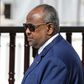 Djibouti President Ismail Omar Guelleh is facing a wave of protests over the arrest of a soldier who denounced corruption