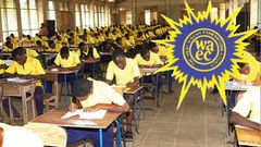How we policed ourselves, apprehend 4 supervisors - WAEC boss [Guide To Nigeria]