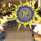 How we policed ourselves, apprehend 4 supervisors - WAEC boss [Guide To Nigeria]