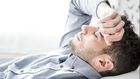 The Best Way to Avoid Seasonal Headaches