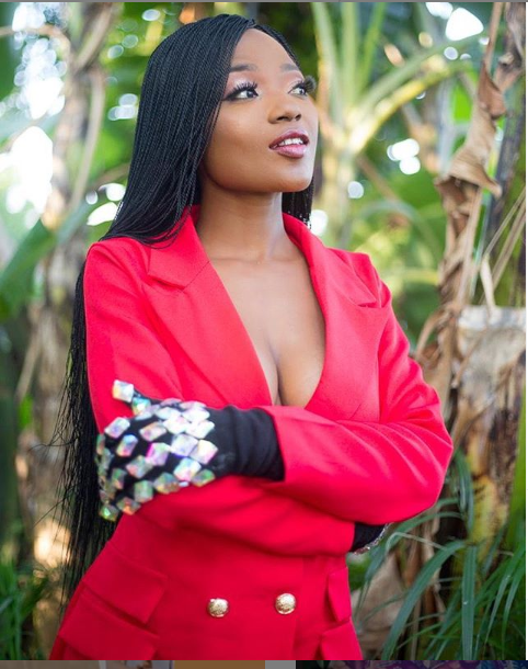 Efya