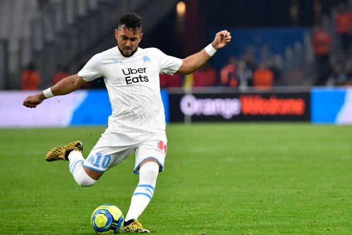 Dimitri Payet's Marseille will return to the Champions League next season after escaping a UEFA ban