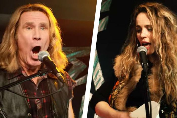 Make ‘Ja Ja Ding Dong’ the New National Anthem