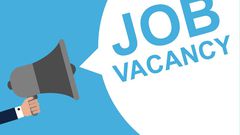 “You can steal because I know you will & I can’t control it” – Employer’s job adverts reads