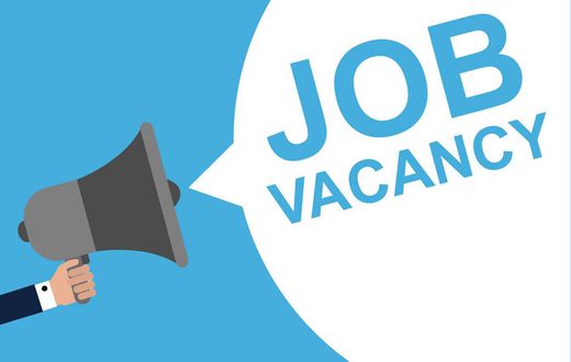 “You can steal because I know you will & I can’t control it” – Employer’s job adverts reads