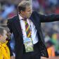 “Ghana is my second country” – Milovan Rajevac wants Black Stars return