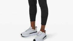 Lululemon's Warehouse Sale is Finally Here and the Discounts are Epic