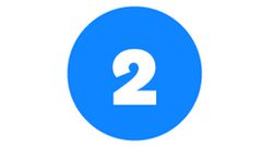 number