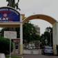 26 staff of KATH infected with Coronavirus – CEO