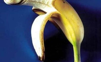 5 foods that increase penis size naturally