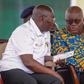 Mamprugu Chiefs thank Akufo-Addo for choosing their “son” Bawumia as running-mate