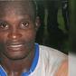 Reuben Senyo
