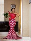 Serwaa Amihere
