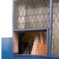 Nima police station robbed