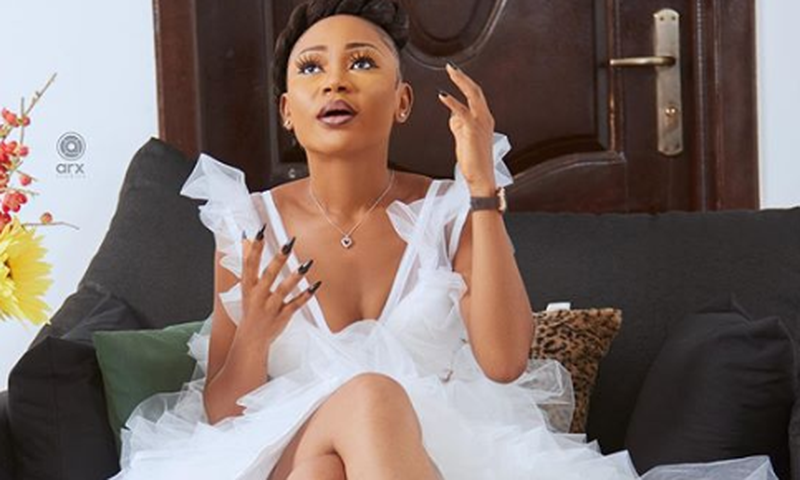 Akuapem Poloo