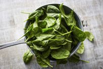 The 11 Best Keto-Friendly Vegetables That Are Low in Carbs and Won't Knock You Out of Ketosis