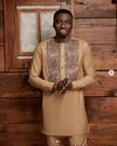 Jay Foley