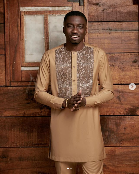 Jay Foley