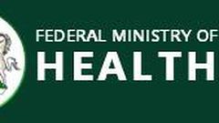 Federal Ministry of Health, Nigeria